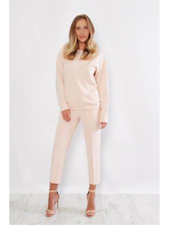 Свитшот LN Family