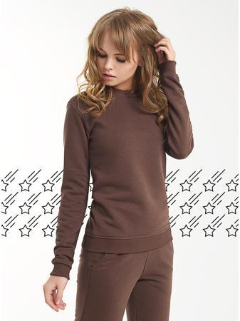 Свитшот Eniland