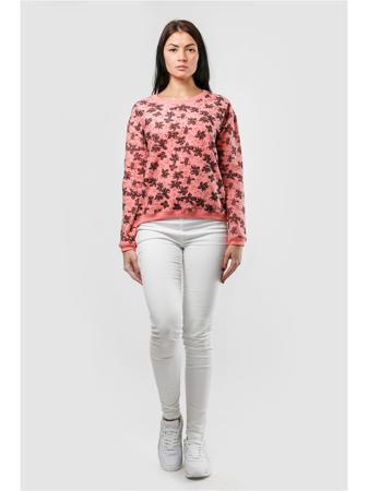 Свитшот Captain