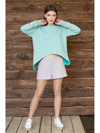 Свитшот Levall