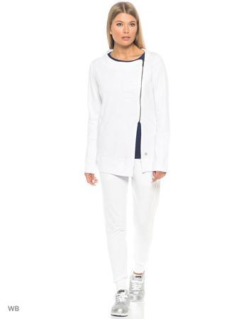 Свитшот Freddy