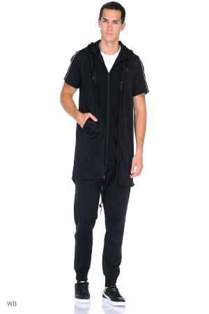 Толстовка Puma