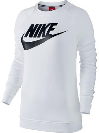 Свитшот Nike