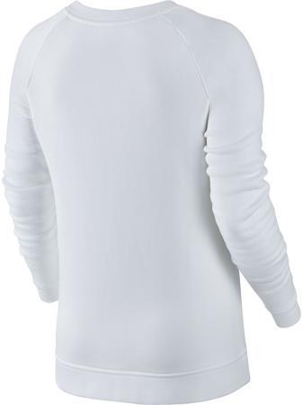 Свитшот Nike
