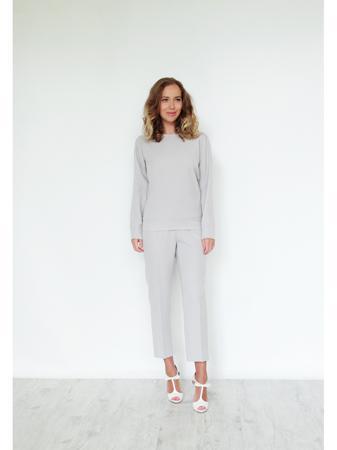 Свитшот LN Family