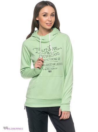 Свитшот Burton