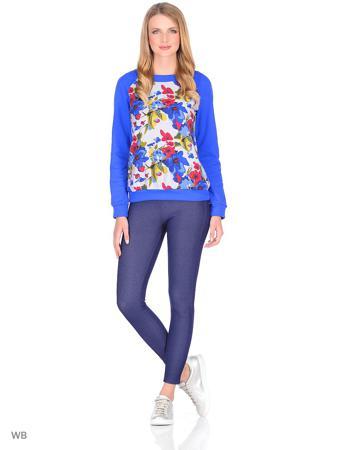 Свитшот ZARUS`