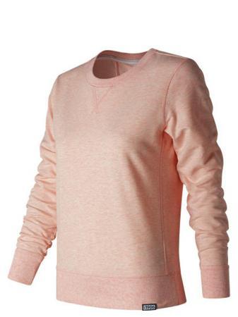 Свитшот New balance