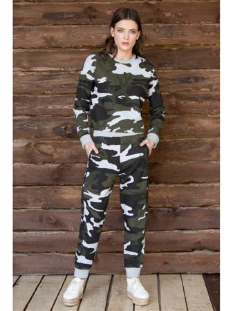 Свитшот Levall