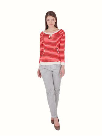 Свитшот All GOOD JACKETS ALLIANCE