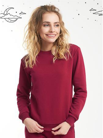 Свитшот Eniland