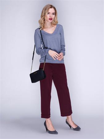 Свитшот MarieM