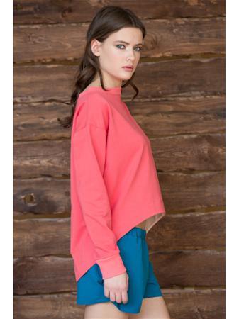 Свитшот Levall