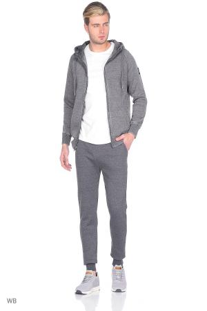 Толстовка  -  цвет