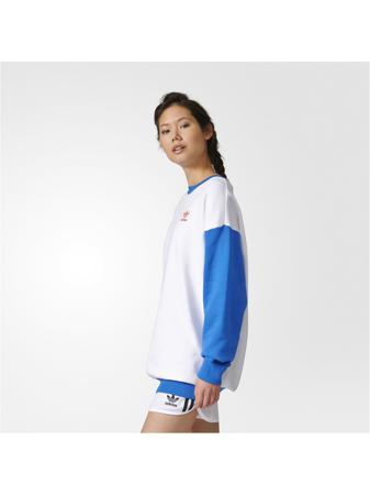 Свитшот Adidas