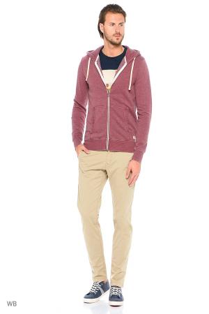 Толстовка Jack&Jones