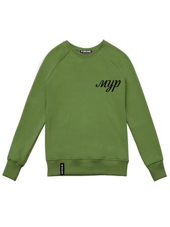 Свитшот Eniland