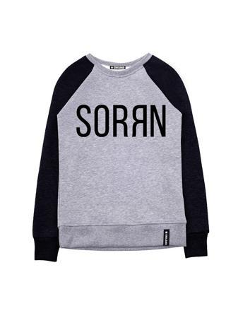 Свитшот Eniland