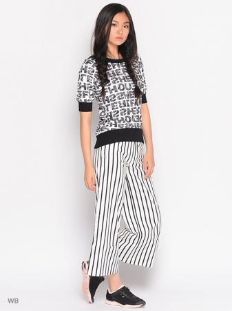 Свитшот &Berries