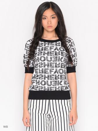 Свитшот &Berries