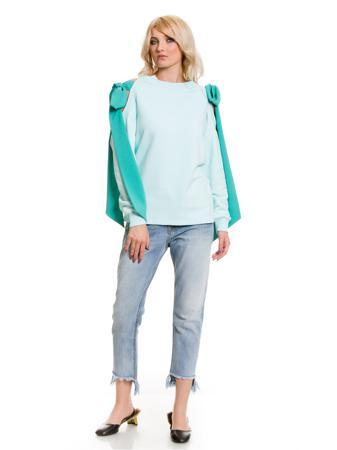 Свитшот Levall