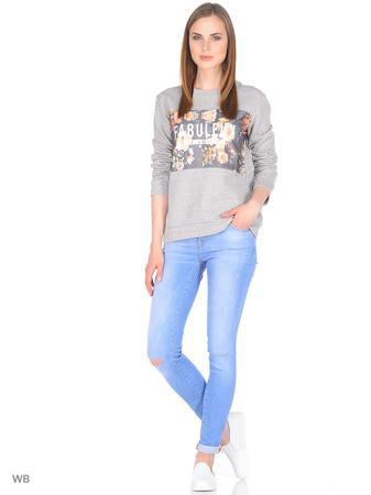 Свитшот TOM FARR