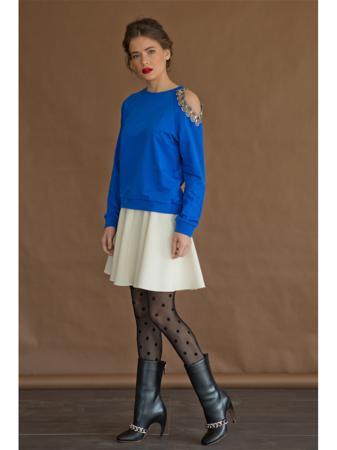 Свитшот Tsurpal