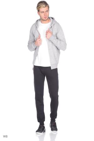 Толстовка  -  цвет