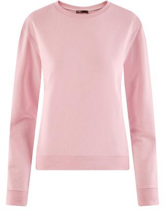 Свитшот Oodji