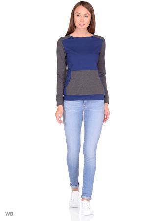 Свитшот Runika