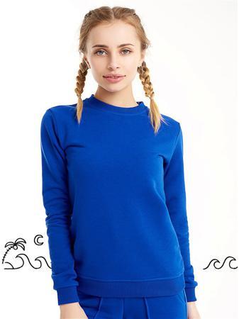 Свитшот Eniland