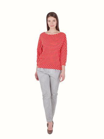 Свитшот All GOOD JACKETS ALLIANCE