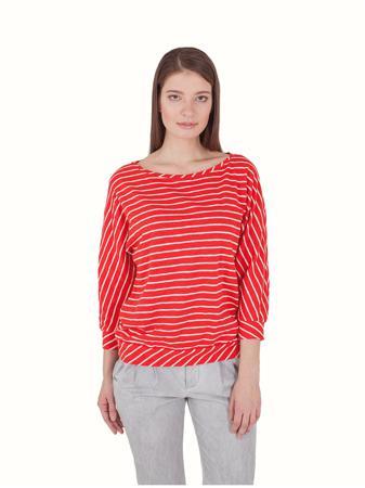 Свитшот All GOOD JACKETS ALLIANCE