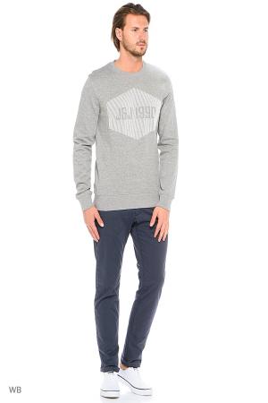 Толстовка Jack&Jones