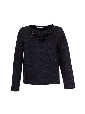 Свитшот Caractere