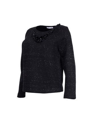 Свитшот Caractere