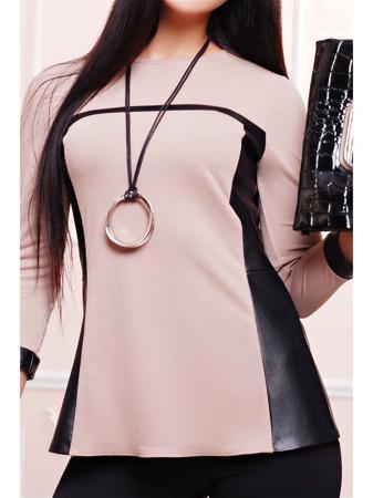 Свитшот Fashion Up