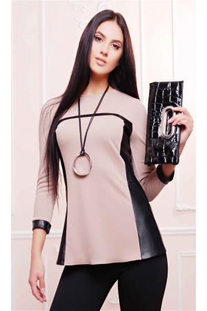 Свитшот Fashion Up