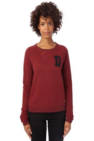 Свитшот TOM TAILOR