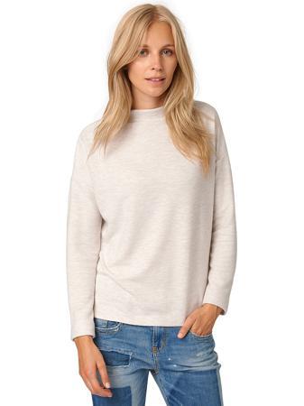 Свитшот TOM TAILOR