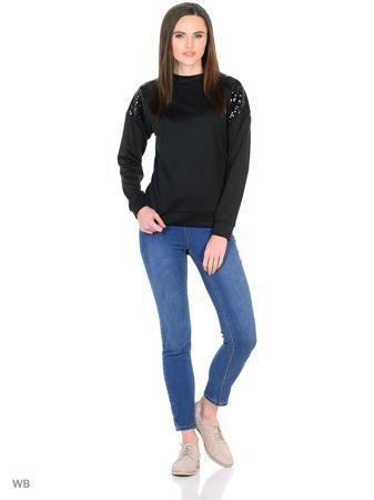 Свитшот KIDONLY