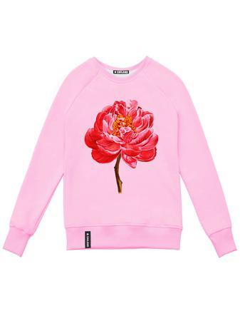 Свитшот Eniland