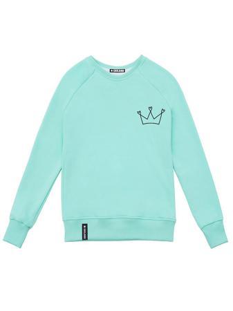 Свитшот Eniland