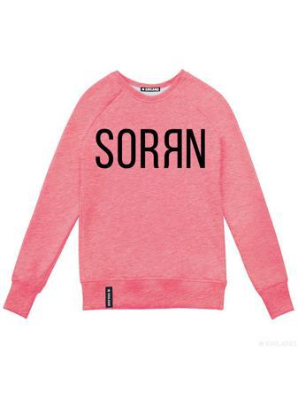 Свитшот Eniland