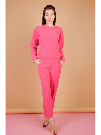 Свитшот LN Family