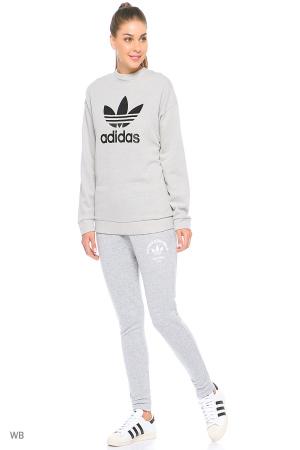 Свитшот Adidas