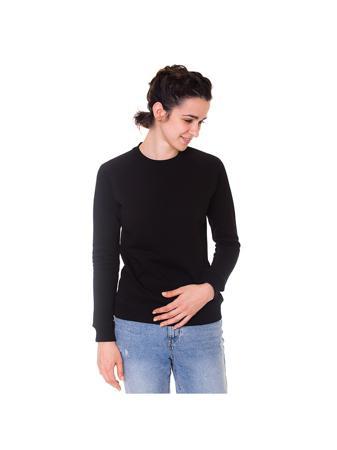 Свитшот НИИ