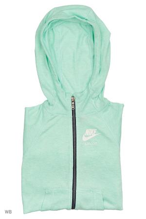 Толстовка Nike