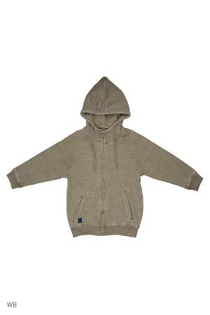 Толстовка  -  цвет