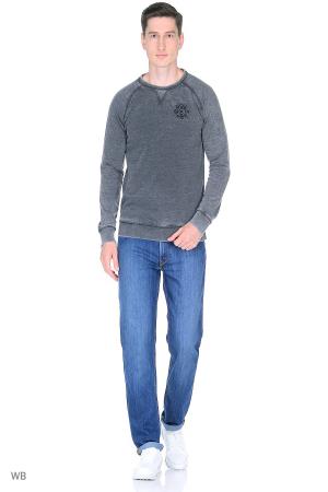 Толстовка HopenLife